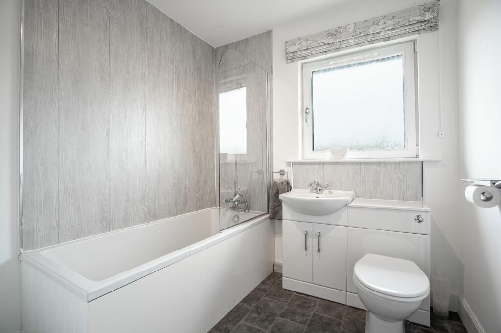 Additional image 6 of Chalet Road, Portpatrick, DG9