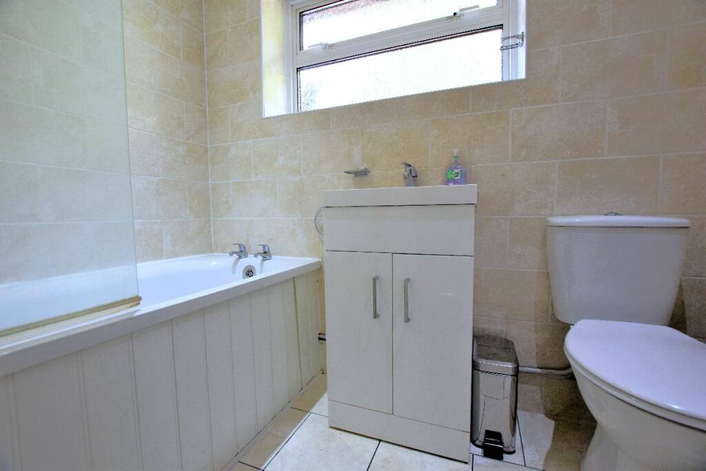 Additional image 13 of 5 Bed Student House - 49 Tunstall Road, UKC