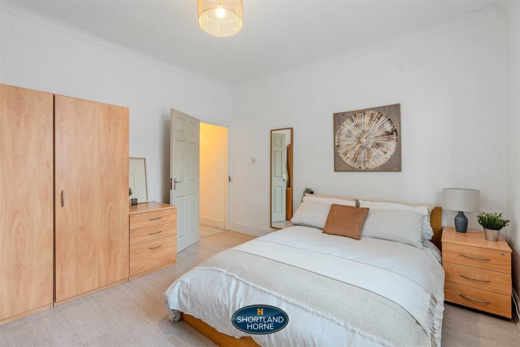 Additional image 16 of Earlsdon Avenue South, Earlsdon, Coventry