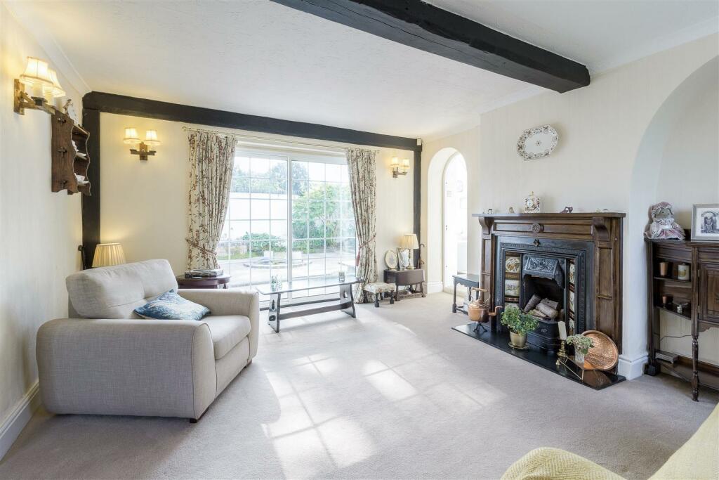 Additional image 5 of Spon Lane, Grendon, CV9