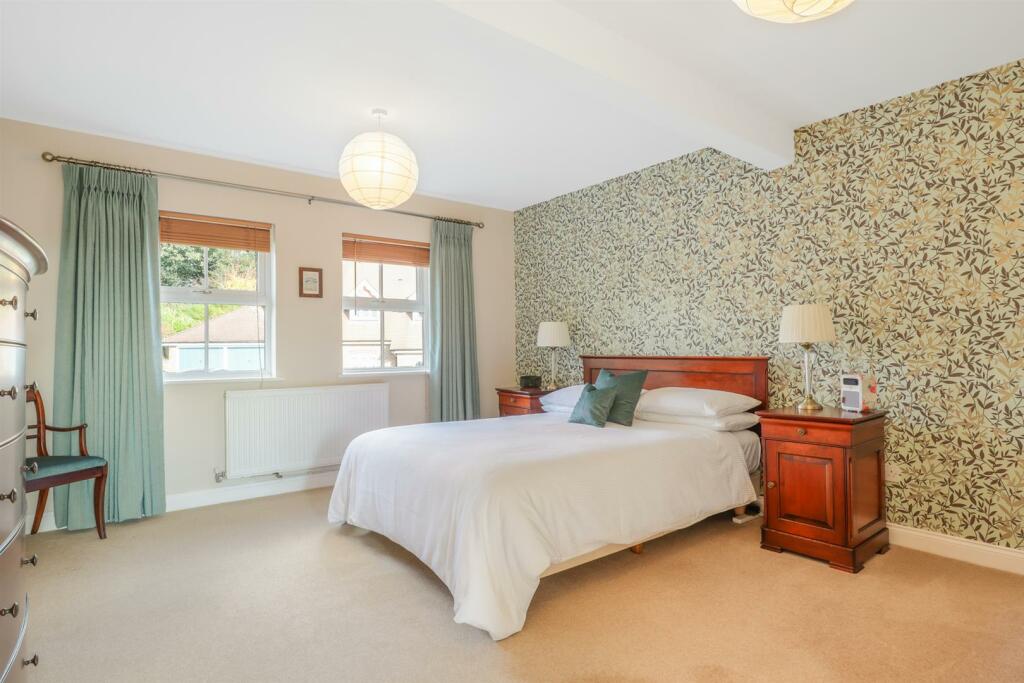 Additional image 16 of Littleton Close, Kenilworth