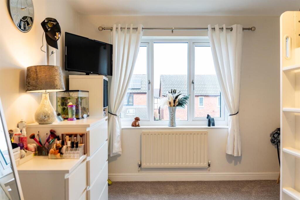 Additional image 31 of An Exceptional Family Home, Conveniently Placed in Kingsmead