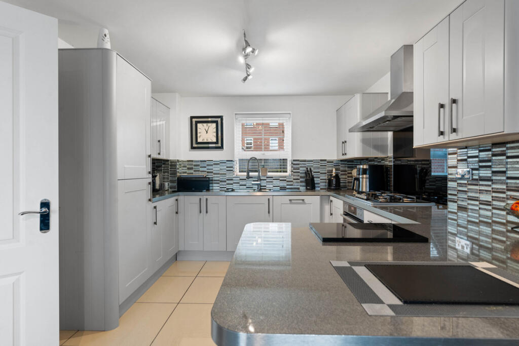 Additional image 8 of Lila Avenue, Coventry, CV3