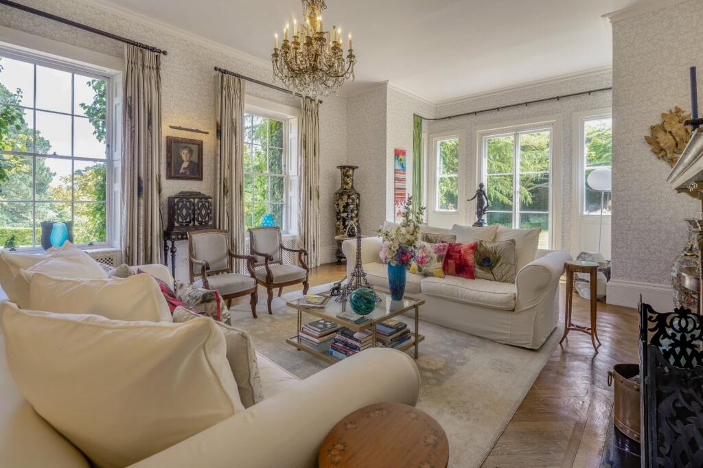 Additional image 3 of Rectory Lane, Saltwood, Kent