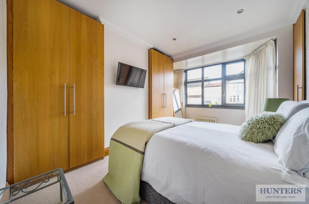 Additional image 13 of Appledore Avenue, Bexleyheath