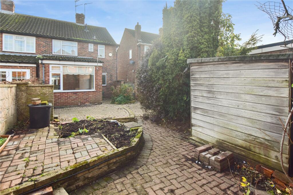 Additional image 17 of Joydens Wood Road, Bexley, Kent, DA5