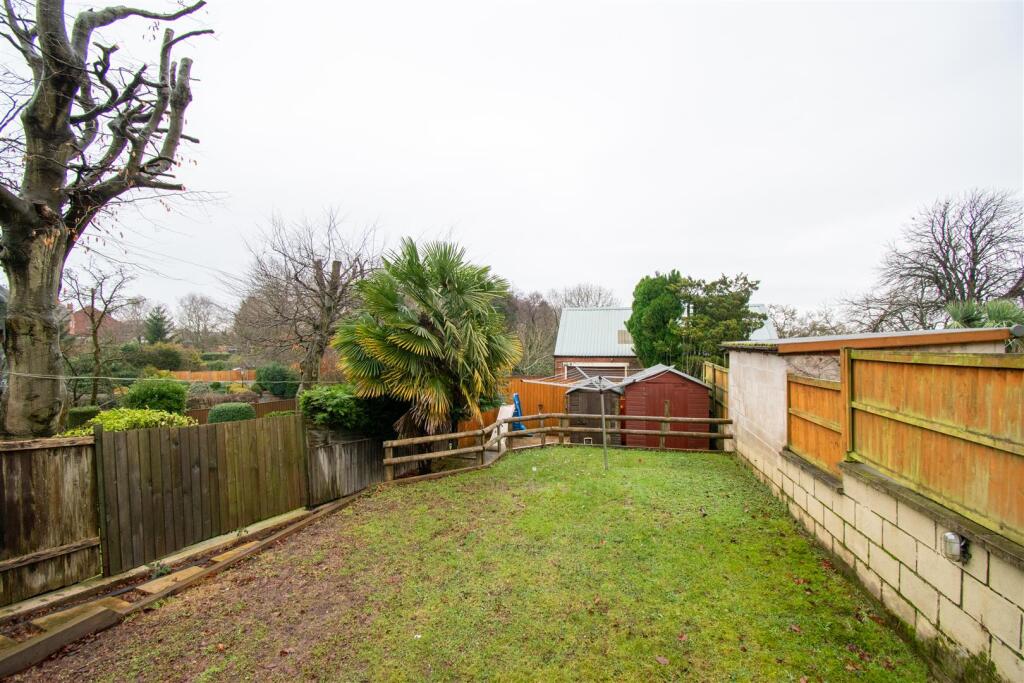 Additional image 12 of Woodfield Drive, Ripley