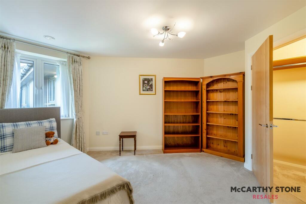 Additional image 8 of Bradburns Lane, Hartford, Northwich