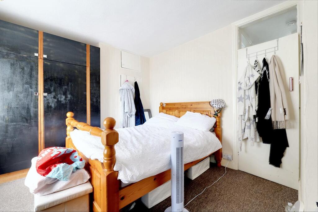 Additional image 7 of Elgar Road, Coventry