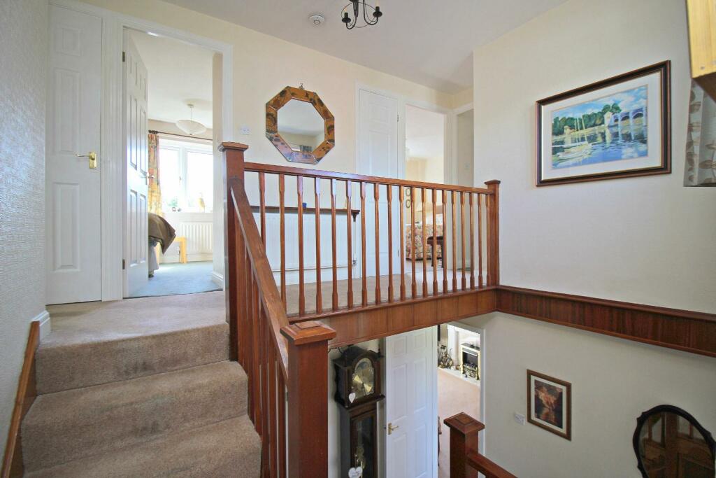 Additional image 10 of Longdean Park, Chester Le Street