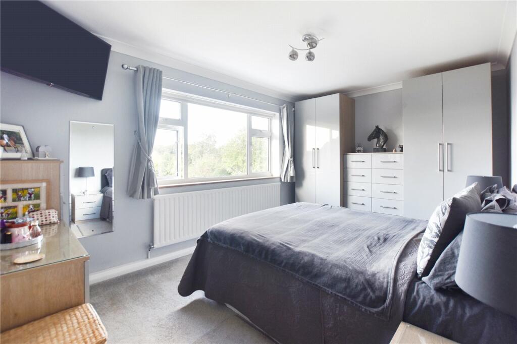 Additional image 13 of Ridgecroft Close, Bexley, Kent, DA5