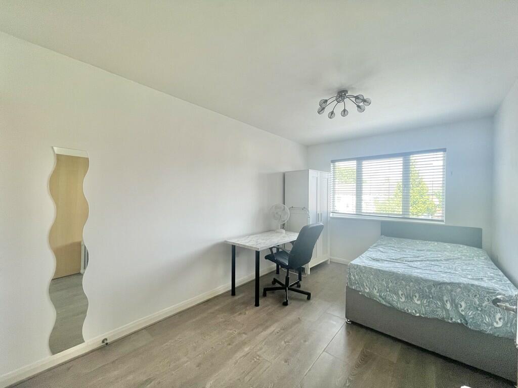 Additional image 8 of Conisbrough Keep, Coventry