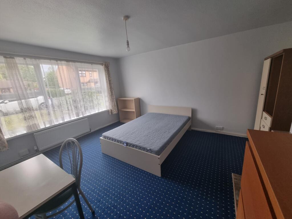 Additional image 5 of 5 Marloes Walk, Sydenham, Leamington Spa