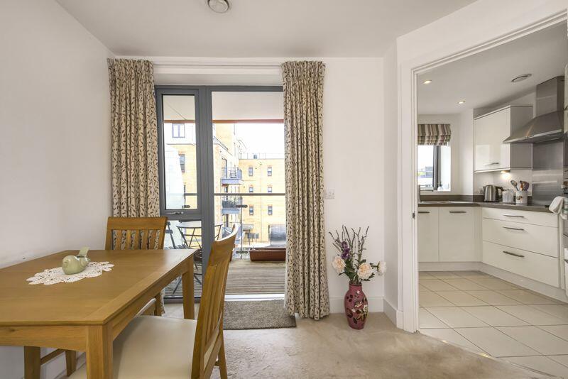 Additional image 5 of Sidcup Hill, Sidcup, DA14 6FH