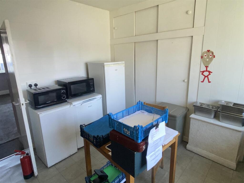 Additional image 5 of Cafe & Sandwich Bars, Hetton-le-Hole, Tyne and Wear