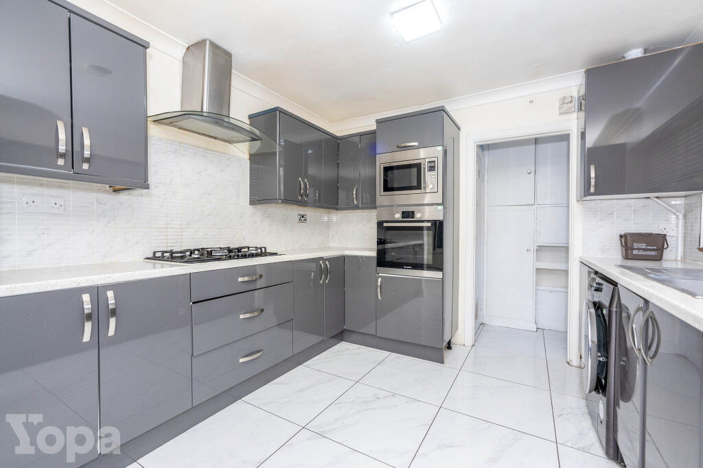 Additional image 6 of Oakley Park, Bexley, DA5