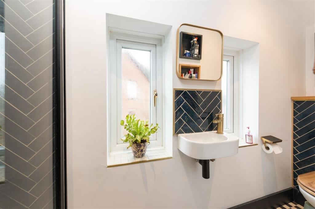 Additional image 16 of Shalmsford Street, Chartham, Canterbury
