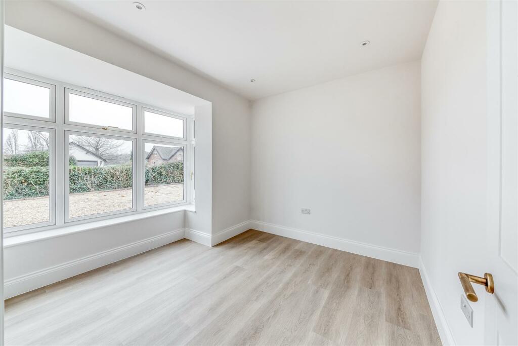 Additional image 21 of Chrysalis House, Windley, Belper, Derbyshire