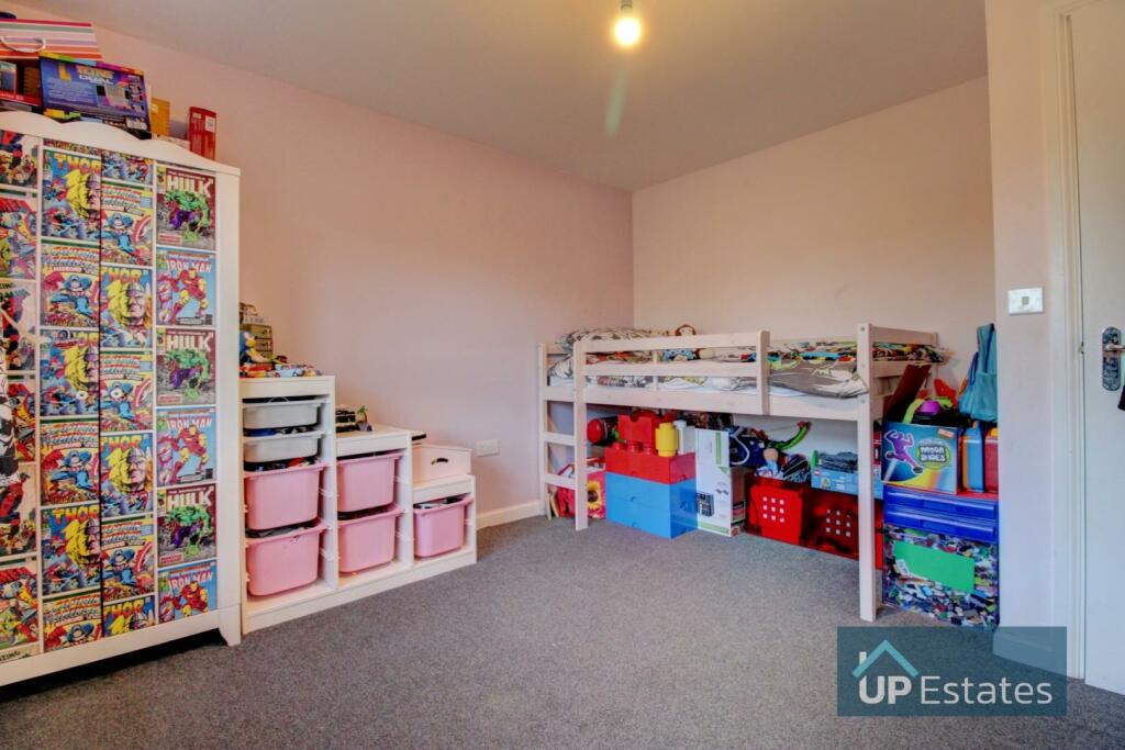 Additional image 24 of Amelia Crescent, Copeswood, Coventry