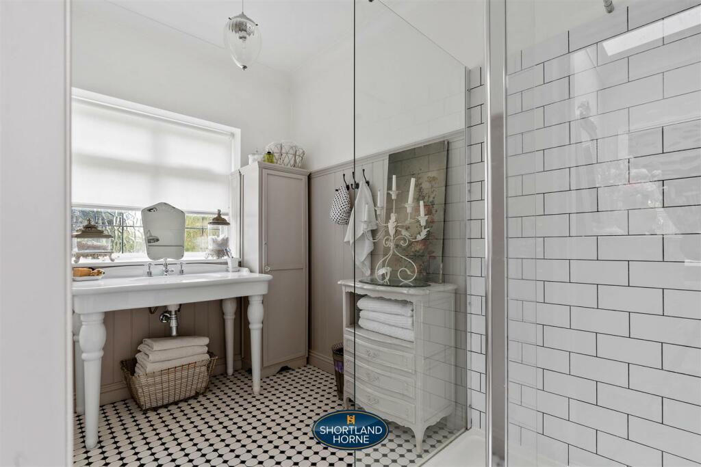 Additional image 33 of The Windmill Hill, Allesley, Coventry