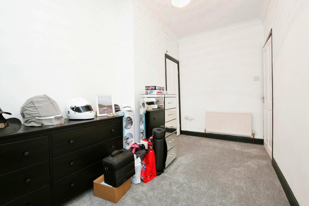 Additional image 9 of Bradyll Street, Kelloe, Durham, DH6