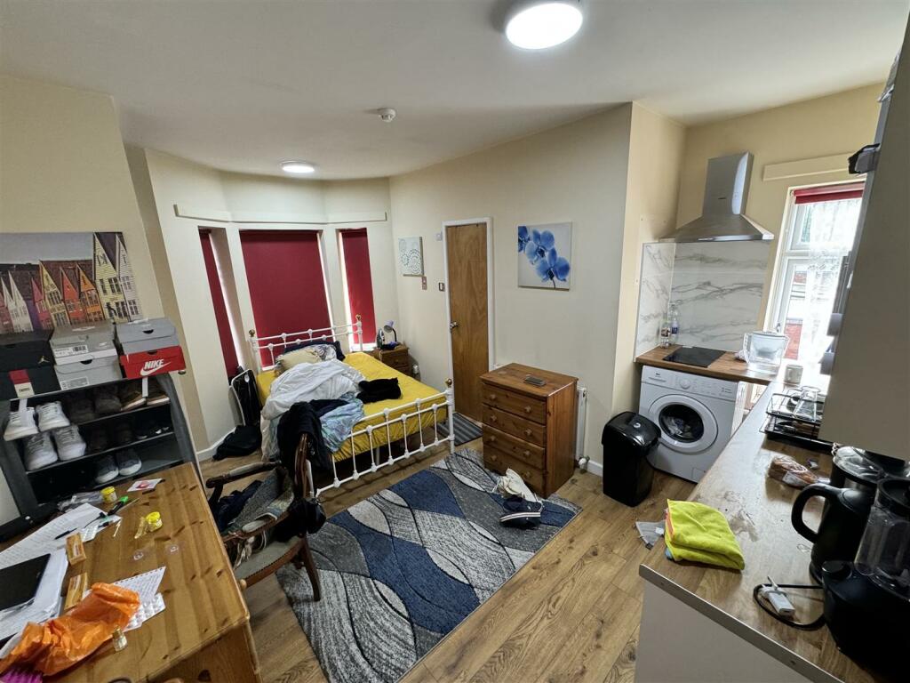 Additional image 18 of Britannia Street, Coventry CV2 4FQ