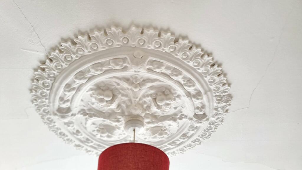 Additional image 11 of Clepington Road, Dundee, DD3