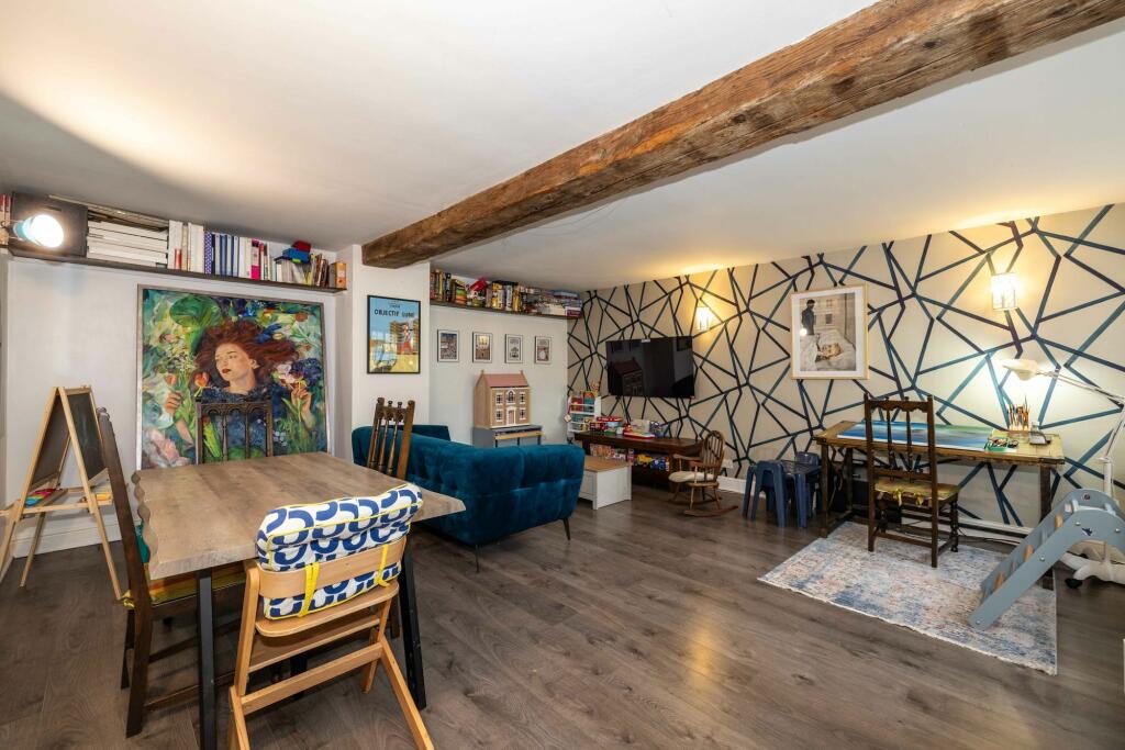 Additional image 19 of Littlebourne Road, Canterbury, CT3