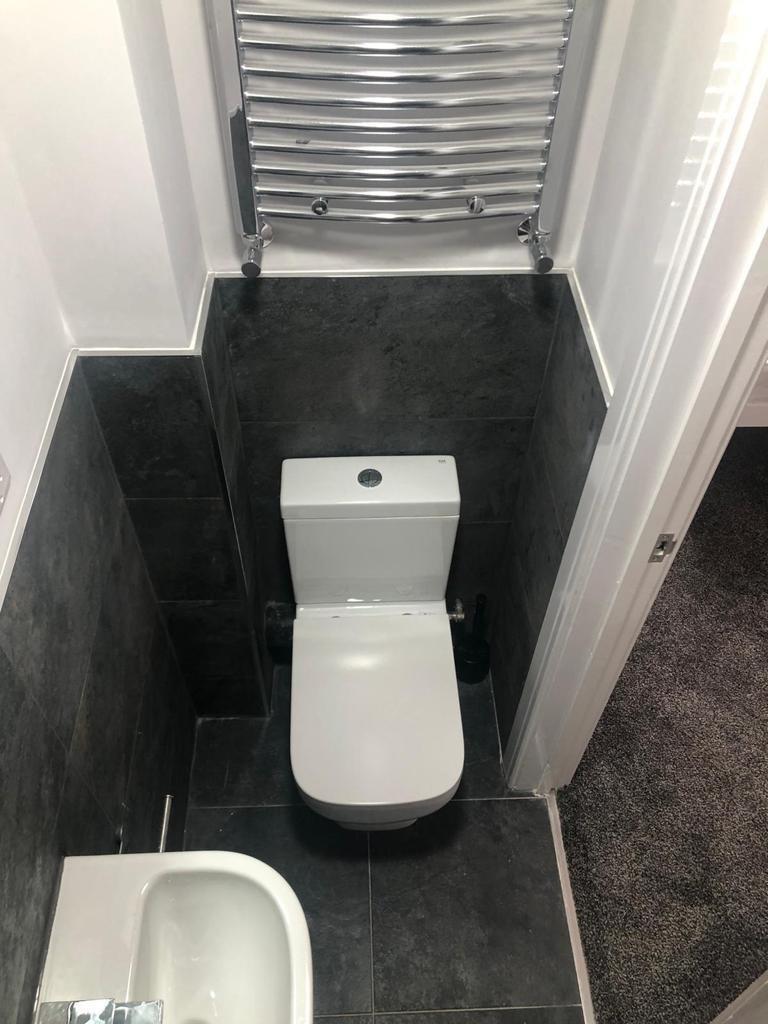 Additional image 7 of Centaur Road, Coventry