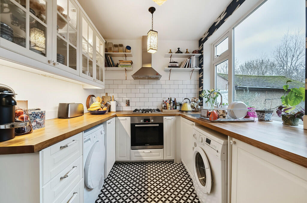 Additional image 4 of Collindale Avenue, Sidcup, DA15 9DN