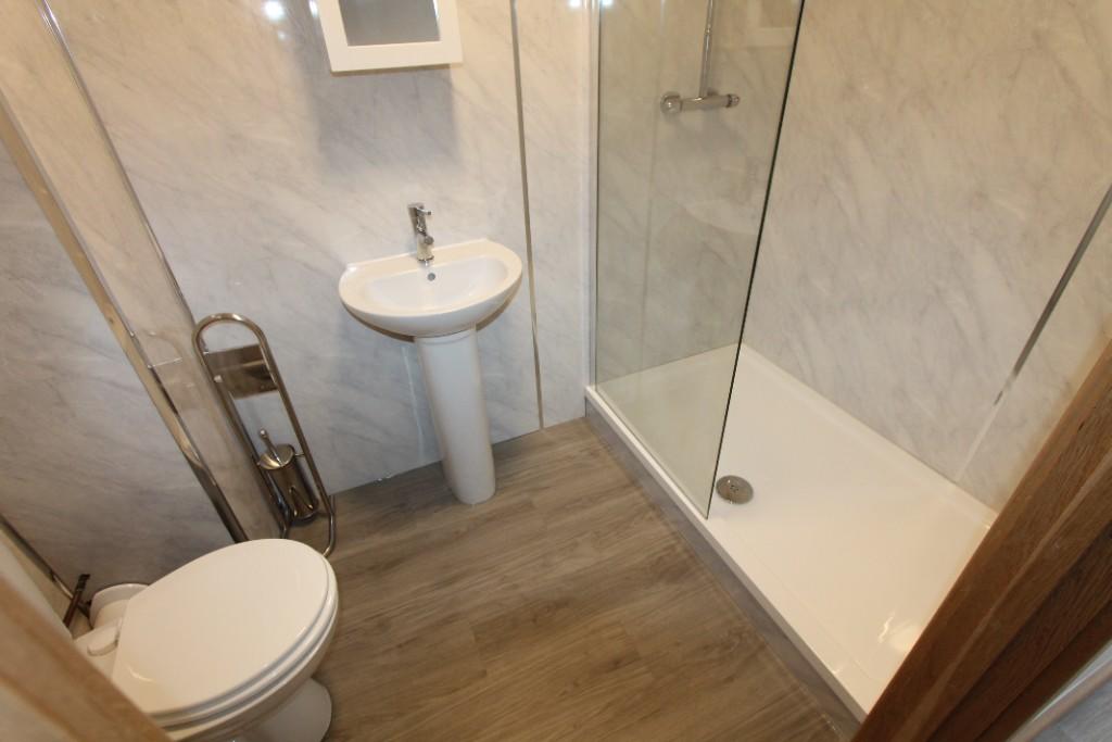 Additional image 7 of Flat 6, 118-120 Warwick Street, Leamington Spa, Warwickshire, CV32