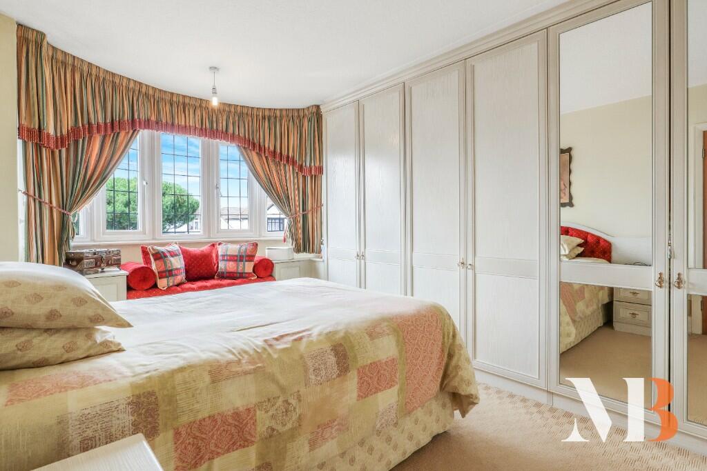 Additional image 16 of Daventry Road, Cheylesmore, Coventry, West Midlands, CV3