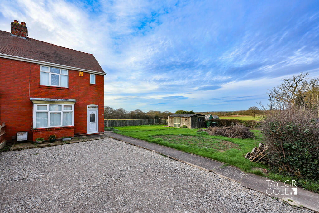 Additional image 6 of Green Lane, Grendon