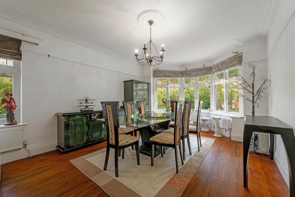 Additional image 7 of Kenilworth Road Coventry, Warwickshire, CV3 6PG