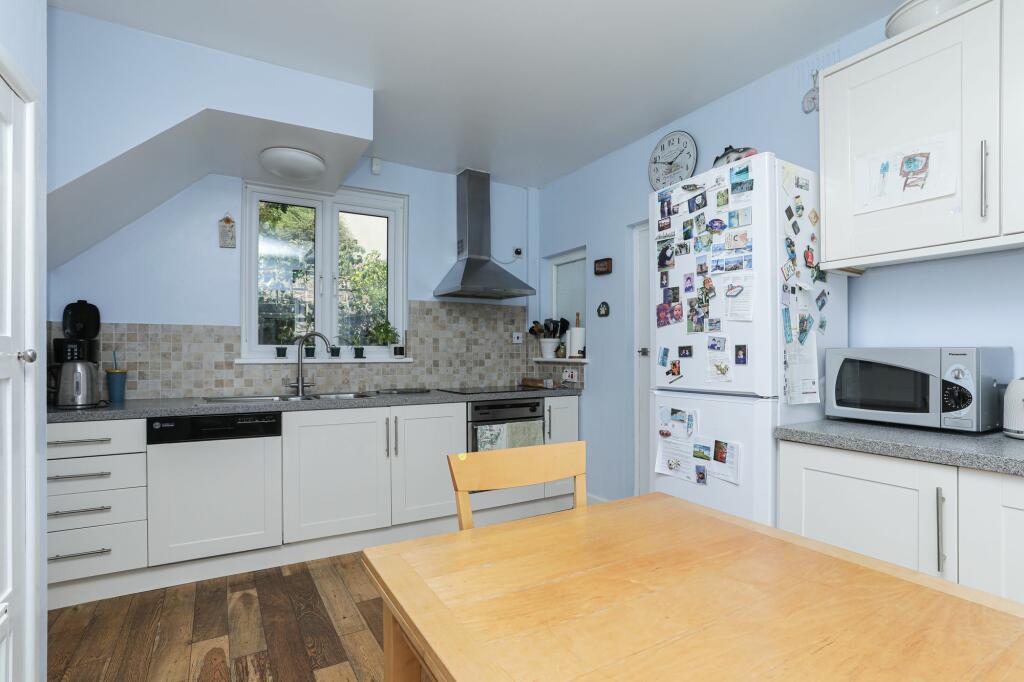 Additional image 16 of St. Stephens Way, Folkestone, CT20