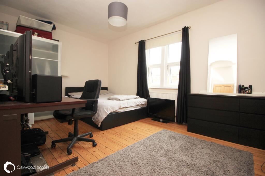 Additional image 4 of Westbury Road, Westgate