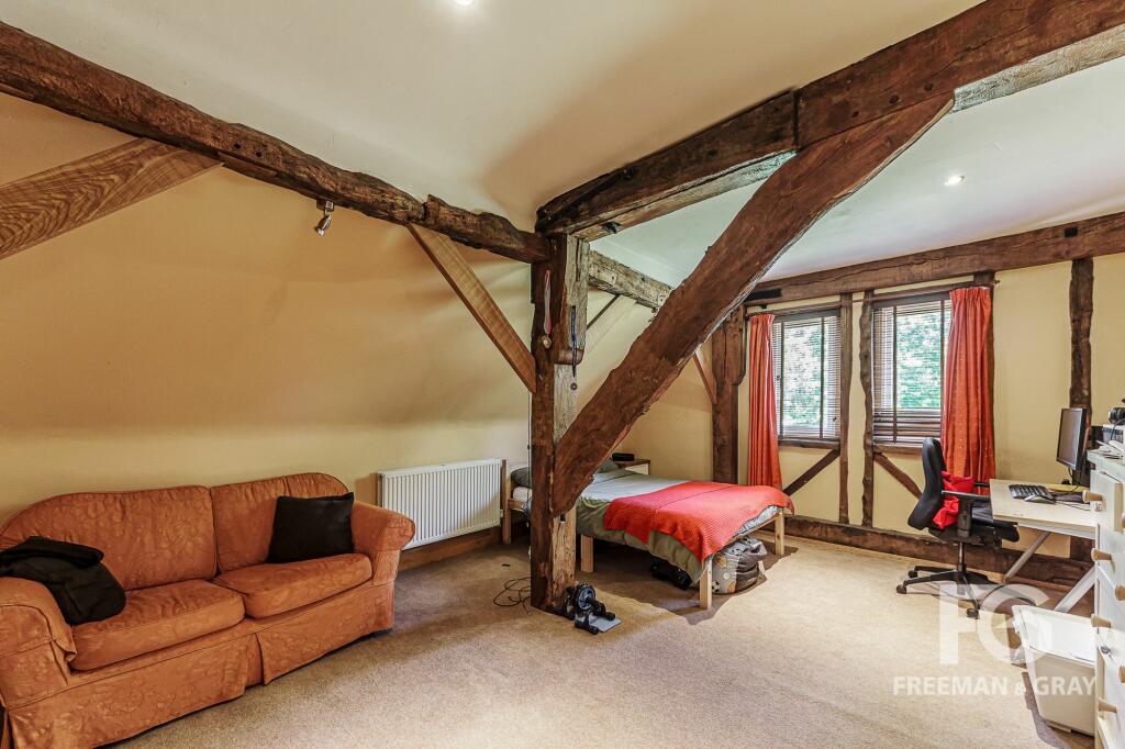 Additional image 28 of Dartford Road, Horton Kirby, DA4