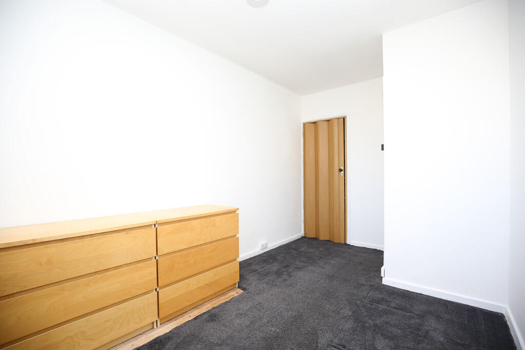 Additional image 12 of Nursery Road, Atherstone