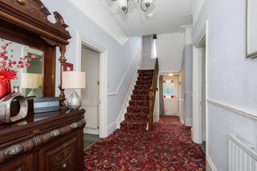 Additional image 5 of Crescent Road, Sidcup, DA15