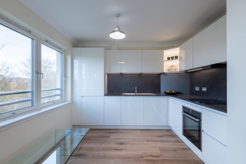 Additional image 4 of Milton Mill, Monifieth, DD5