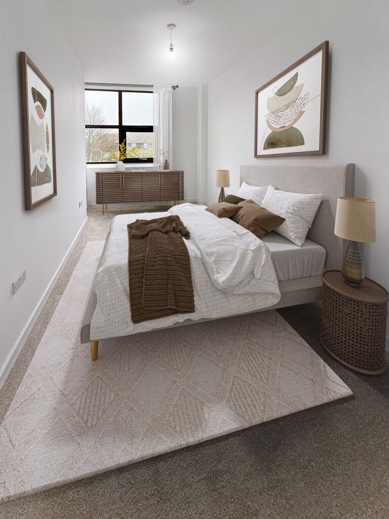 Wraik Hill, Whitstable, CT5