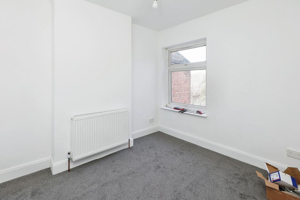 Additional image 8 of Wood Street, Wood End, Atherstone, Warwickshire, CV9