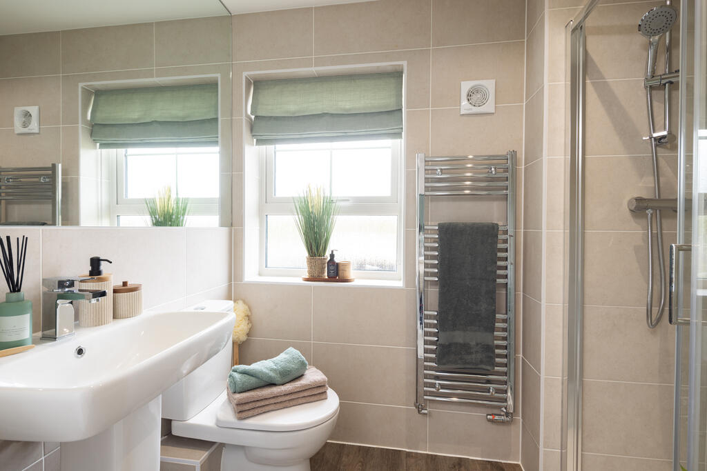 Additional image 6 of Queen Elizabeth Road, 
Nuneaton, 
NUNEATON, 
WARWICKSHIRE, 
CV10