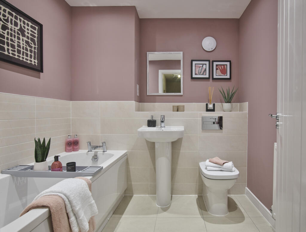 Additional image 10 of Greenhill Road,
Herne Bay,
CT6 7RS