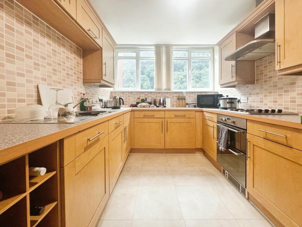 Additional image 3 of Mill Green, Congleton, Cheshire, CW12