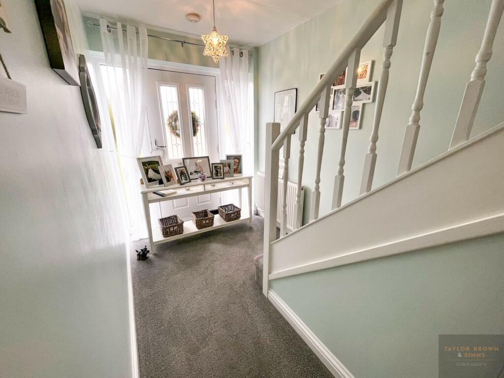 Additional image 3 of Julie Avenue Heanor