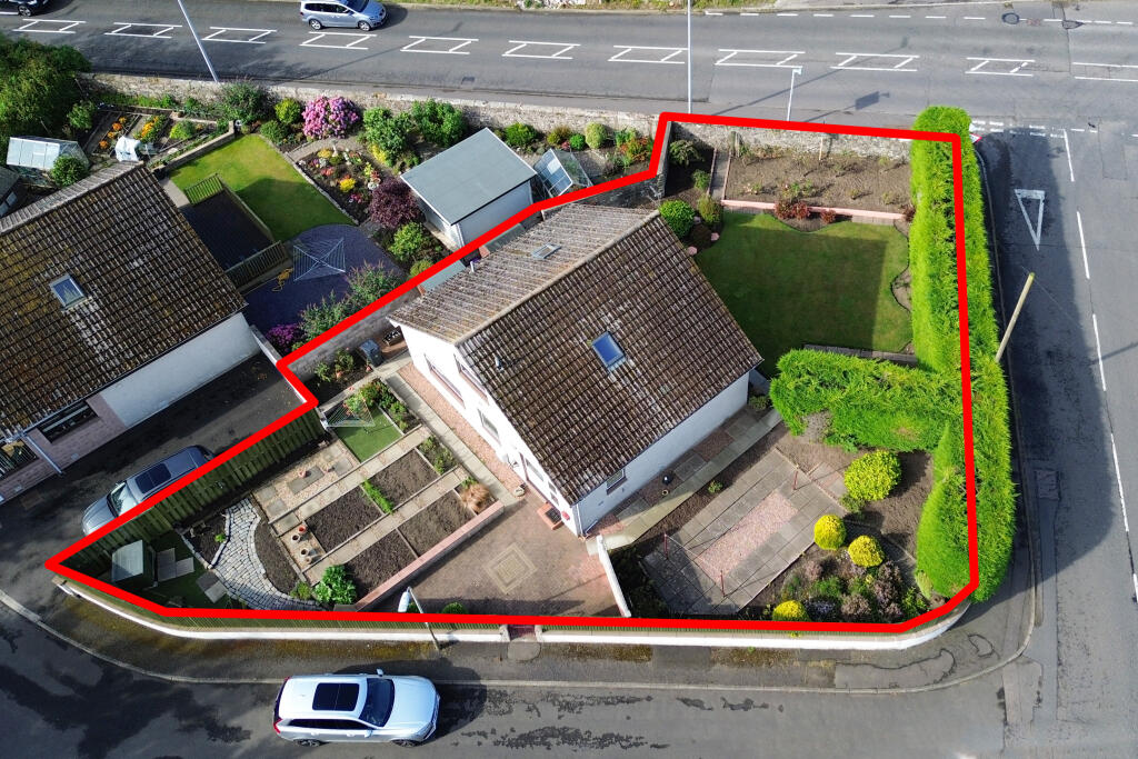 Additional image 28 of Kinnaber Road, Montrose, DD10