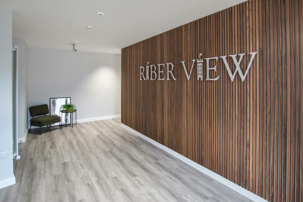 Additional image 8 of Riber View, Matlock