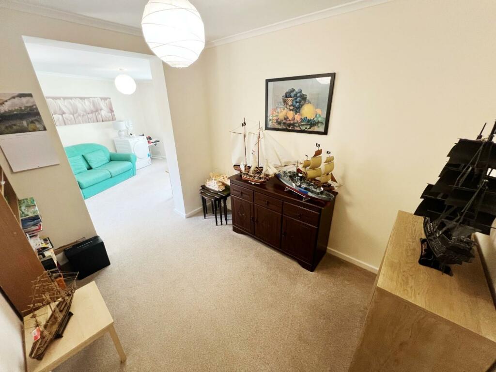 Additional image 8 of Dene Court, Birtley, Chester Le Street