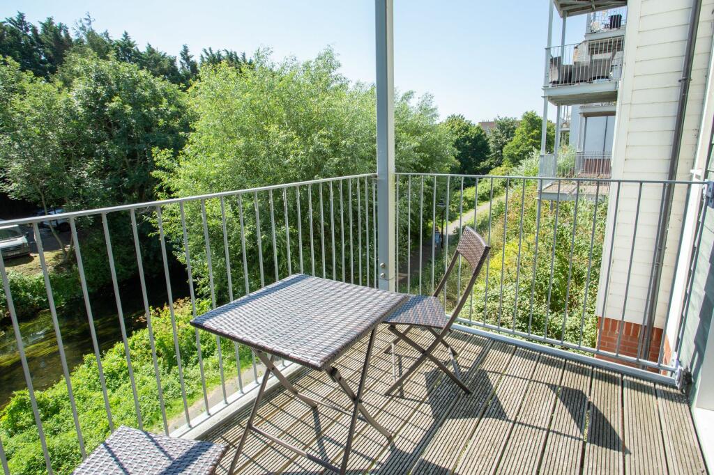 Additional image 13 of Westwood Drive, Canterbury, CT2